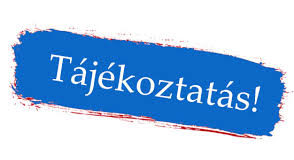 Tájékoztatás a Szent Margit Kórház járóbeteg-ellátását érintő néhány változásról