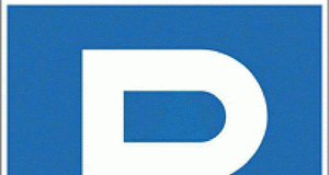 Lakossági tájékoztatás