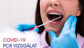 PCR tájékoztató a tervezhető invazív beavatkozásokkal kapcsolatban