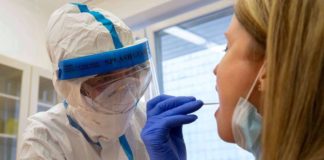 Lakossági tájékoztató a SARS-CoV-2 (koronavírus) PCR teszttel kapcsolatban