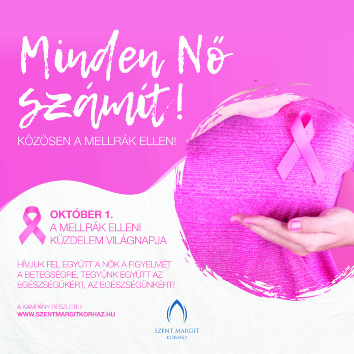 negyzet_fekvo_mellrak4