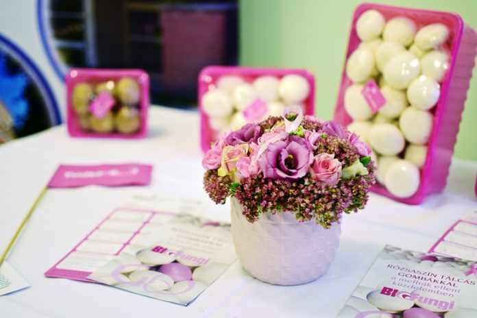 2020_mellrák kampány