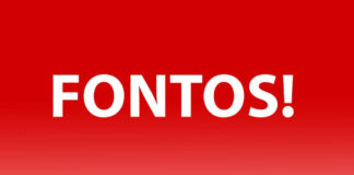 Tájékoztatás a rendkívüli látogatási engedélykérelemmel kapcsolatban