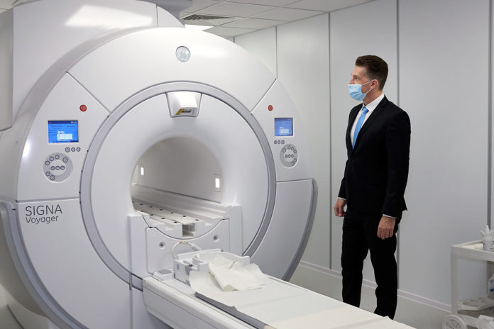 123522530_420595276006526_3728294057452700955_o