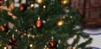 Verrasztó Evelyn és a Plüss Kommandó “koraszülött babafészek csomagot” adott át a Szent Margit Kórháznak