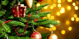 Vigyázzunk egymásra!