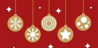 Ünnepi nyitvatartás