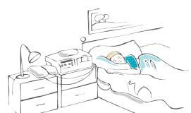 Adatkezelési tájékoztató a peritoneális dialízist lakóhelyükön végző betegek részére