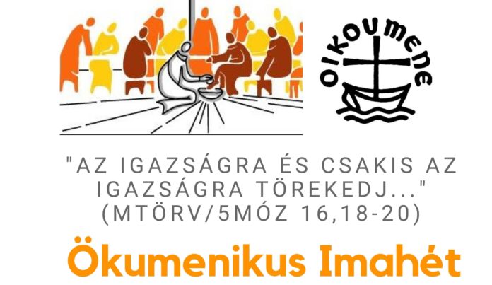 okumenikusImahet2019plakat-1-e1546691638208