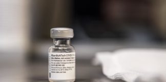 MINDEN ÉLET SZÁMÍT! – információ a koronavírus elleni védőoltással kapcsolatban