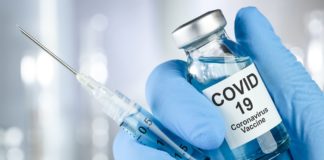 Új helyre költözött az OLTÓPONT