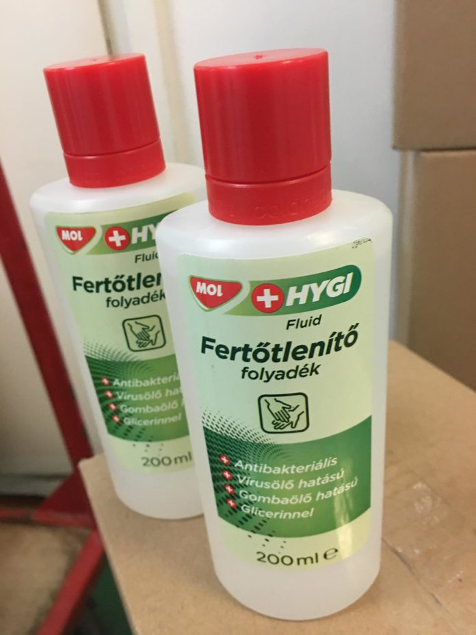 155951172_480005806368464_1864289668225704929_n