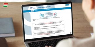 Megnyílt az online időpontfoglaló rendszer