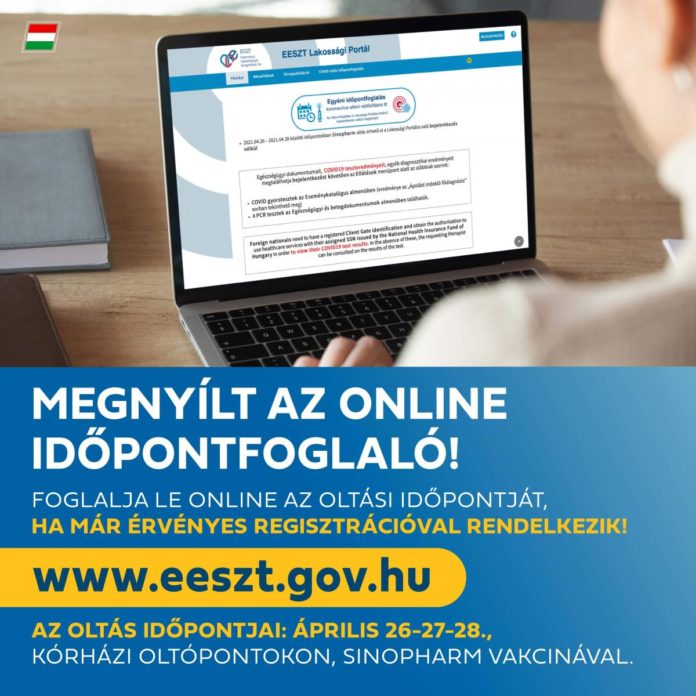 received_489990999082136_0