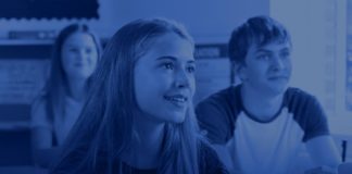 Tájékoztató a 16-18 évesek oltásával kapcsolatban