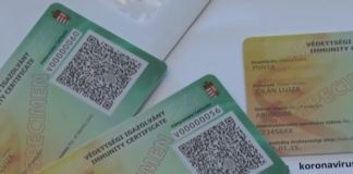 Mit tehetünk, ha nem kaptuk meg a védettségi igazolványt?