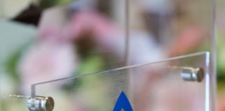 Margit-napi ünnepség