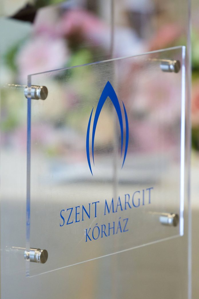 199334350_864696507447462_308938777892193741_n