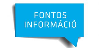 Technikai okok miatt az emlőszűrő vizsgálat szünetel