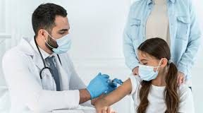 12-15 éves korosztályt fogadó intézmények