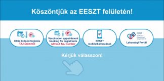 Külföldi állampolgárok oltása