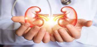 Urológia szakrendeléssel kapcsolatos tájékoztatás