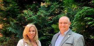 Sportos ajándékutalványt kaptunk ajándékba