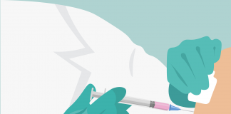 Ismétlő oltással kapcsolatos tájékoztatás