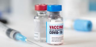 Lakossági tájékoztató a harmadik oltással kapcsolatban