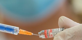 Oltással kapcsolatban leggyakrabban felmerülő kérdések