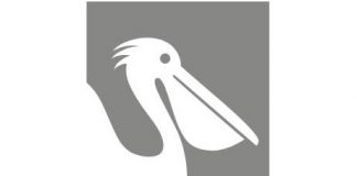 Támogató véradás