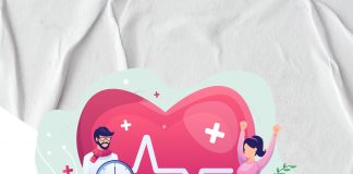 Szívünk Napja – a Szív Világnapja alkalmából szervezett szűrőprogram