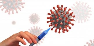 Új helyre költözik az OLTÓPONT