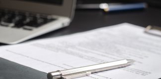 FNY-215 Akut has betegtájékoztató, beleegyező nyilatkozat