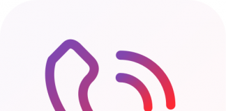 Információkérés a COVID-19 részleg betegeinek állapotáról