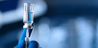 Oltással kapcsolatos tájékoztató