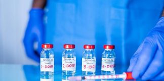 Negyedik oltással kapcsolatos tájékoztató