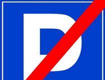 Parkolással és felújítási munkálatokkal kapcsolatos tájékoztatás