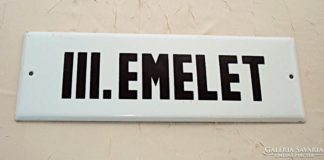 Befejeződött a II. Belgyógyászati (Gasztroenterológia – Nephrológia) Osztály felújítása