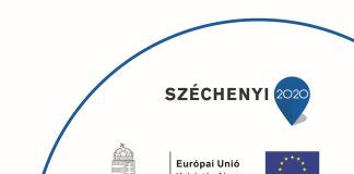 Megújul a Szent Margit Kórház