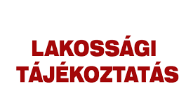 Látogatási rend a Szent Margit Kórházban 2022. március 4-től