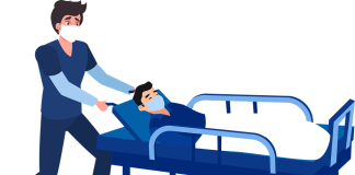 Költözik a II. Belgyógyászati (Gasztroenterológia – Nephrológia) Osztály