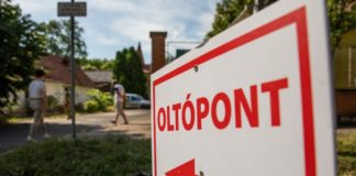 Új helyen az OLTÓPONT 2022.04.19-től