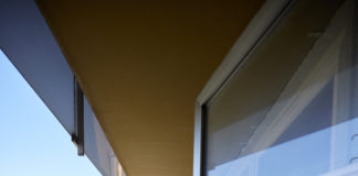 Változik az Endokrinológiai és a Diabetológiai szakambulancia rendelési helye