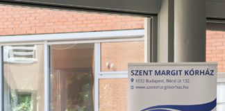 Véradást szervezett Kórházunk