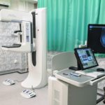 Változás a mammográfiai vizsgálatra történő bejelentkezésre