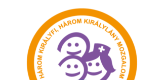 Családbarát Kórházi Innovációs díj