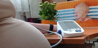 Tájékoztatás a Várandósgondozó új fogadási rendjéről