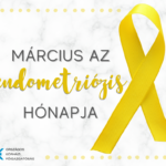 Minden, amit az endometriózisról tudni kell