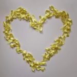 Endometriózis Nagykövete Díj 2023 pályázat